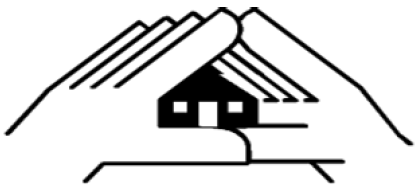 Housing Authority of Somerset Logo